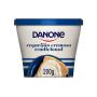 Requeijão Danone Cremoso Tradicional 200g