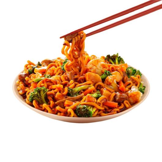 Yakisoba Seara 500g - Imagem em destaque