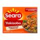 Yakisoba Seara 500g - Imagem 7894904575862-1-.jpg em miniatúra
