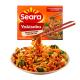 Yakisoba Seara 500g - Imagem 7894904575862-3-.jpg em miniatúra
