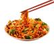 Yakisoba Seara 500g - Imagem 7894904575862-4-.jpg em miniatúra