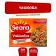 Yakisoba Seara 500g - Imagem 7894904575862.jpg em miniatúra