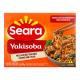 Yakisoba Seara 500g - Imagem 7894904575862.png em miniatúra