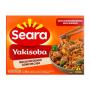 Yakisoba Seara 500g