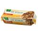 Biscoito Gullón Diet Nature Chip Choco sem Açucar 150g - Imagem 1422111.jpg em miniatúra