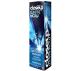 Gel dental Close Up white now glacier fresh 90g - Imagem 1422286.jpg em miniatúra