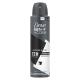 Desodorante Aerosol Dove Men+Care Invisible Dry 150ml - Imagem 7791293022819-(2).jpg em miniatúra