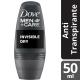 Antitranspirante Roll-On Invisible Dry Dove Men+Care 50ml - Imagem 78933354--0-.jpg em miniatúra