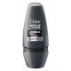 Antitranspirante Roll-On Invisible Dry Dove Men+Care 50ml - Imagem 78933354--2-.jpg em miniatúra