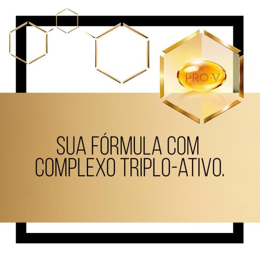 Shampoo Pantene Expert Collection Age Defy 300ml - Imagem em destaque