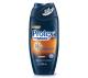 Sabonete Protex men power líquido 250ml - Imagem sabonete liquido protex men power.jpg em miniatúra