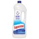 Alvejante Suprema ultra branqueador sem cloro 1,5L - Imagem 1000019700.jpg em miniatúra