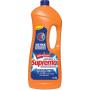 Alvejante Suprema ultra remoção de manchas sem cloro 1,5L