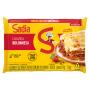 Lasanha Sadia Bolonhesa Embalagem Econômica 1 kg