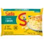 Lasanha 4 queijos Sadia Embalagem Econômica 1 kg