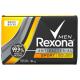 Sabonete Rexona Men Sport 84g - Imagem 7891150024823_2.jpg em miniatúra