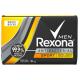 Sabonete Rexona Men Sport 84g - Imagem 7891150024823_2.jpg em miniatúra