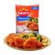 Sobrecoxa Seara IQF 1kg - Imagem 7894904197712-3-.jpg em miniatúra