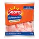 Sobrecoxa Seara IQF 1kg - Imagem 7894904197712.png em miniatúra