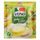 Sopa Individual Cremosa Milho com Frango Vono Pacote 18g - Imagem 7891132007486-(1).jpg em miniatúra