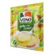Sopa Individual Cremosa Milho com Frango Vono Pacote 18g - Imagem 7891132007486-(3).jpg em miniatúra