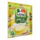 Sopa Individual Cremosa Milho com Frango Vono Pacote 18g - Imagem 7891132007486-(4).jpg em miniatúra