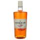 Gin Saffron Gabriel Boudier 700ml - Imagem 1423819.jpg em miniatúra