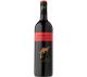 Vinho Australiano Yellow Tail Cabernet Sauvignon Tinto 750ml - Imagem 1424394.jpg em miniatúra