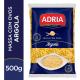 Macarrão Adria com ovos argola 500g - Imagem 7896205788224-1-.jpg em miniatúra