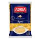 Macarrão Adria com ovos argola 500g - Imagem 7896205788224.jpg em miniatúra