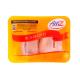 Corte filé de peito de frango congelado Alliz  1kg - Imagem 1425561.jpg em miniatúra