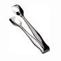 Pegador Universal Aço Inox (18 cm)
