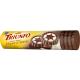 Biscoito Triunfo Tortini Choco Creme 140g - Imagem 1425650.jpg em miniatúra