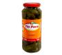 Pepino Tío Paco em conserva  300g