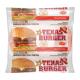 Texas Burger Misto 56g - Imagem 7894904500383-1-.jpg em miniatúra