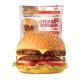 Texas Burger Misto 56g - Imagem 7894904500383-3-.jpg em miniatúra