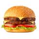Texas Burger Misto 56g - Imagem 7894904500383-4-.jpg em miniatúra