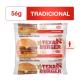 Texas Burger Misto 56g - Imagem 7894904500383.jpg em miniatúra