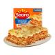Lasanha de frango Seara 600g - Imagem 7894904070596-3-.jpg em miniatúra