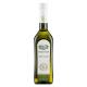 Azeite de oliva Deleyda extra virgem 500ml - Imagem 1000001916.jpg em miniatúra