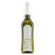 Azeite de oliva Deleyda extra virgem 500ml - Imagem 1000001916_3.jpg em miniatúra