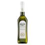 Azeite de oliva Deleyda extra virgem 500ml