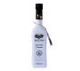 Azeite de oliva Deleyda Premium extra virgem 500ml