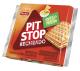 Biscoito Marilan Pit Stop Queijo Nacho 105g - Imagem 1426397.jpg em miniatúra