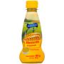 Mostarda Stella D'oro 180g