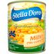 Milho verde lata Stella D'oro 200g - Imagem 1426532.jpg em miniatúra