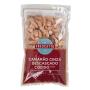 Camarão Frescatto cinza 71/90 400g