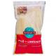 Filé de peixe Frescatto linguado congelado 500g - Imagem 1426796.jpg em miniatúra