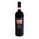 Vinho Italiano Rocca di Mare Brunello di Montalcino 750ml - Imagem 1426923.jpg em miniatúra