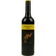 Vinho Australiano Yellow Tail Shiraz Tinto 750ml - Imagem 1426931.jpg em miniatúra